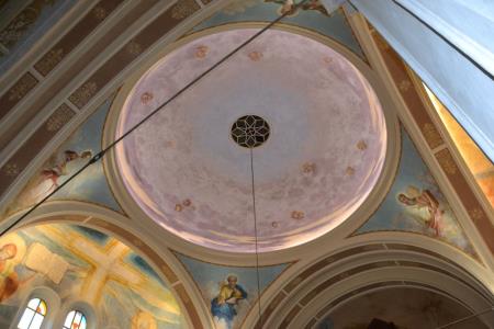 ZVKDS_OE_Nova Gorica (38)